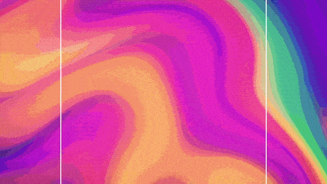 Graphic Design GIF